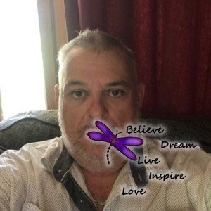 Meet your Posher, Faben